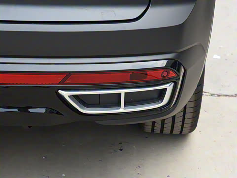 2021�� ;��X 380TSI ������ҹ�޶���