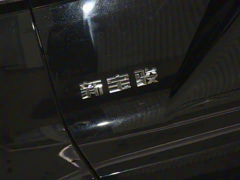 2021�� 1.5T CVT ��������� 6��