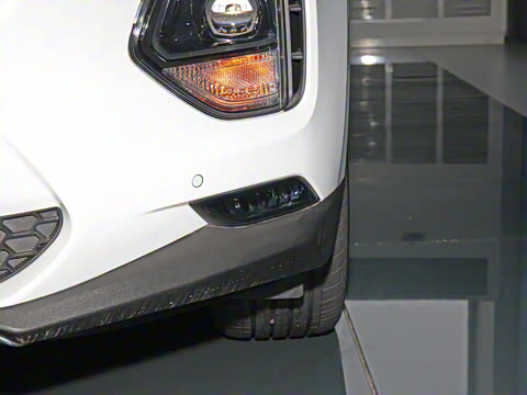 2020�� 380 TGDi �Զ�����DLX HTRAC�����