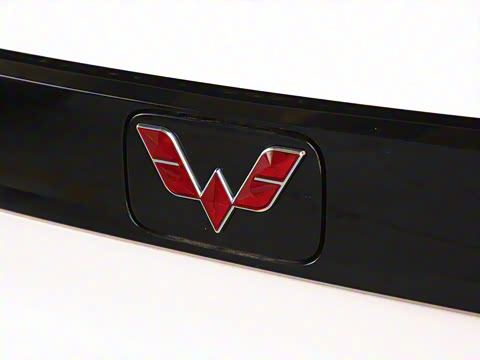 2021�� ������������ �������