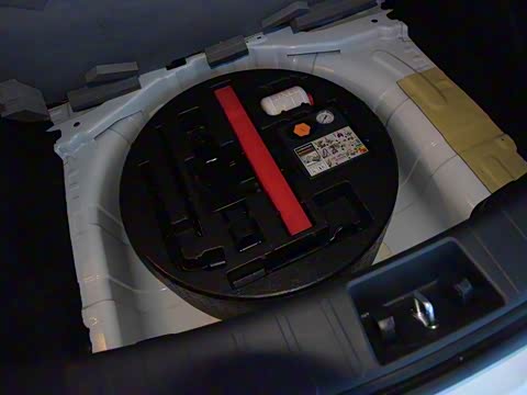 2016�� ������