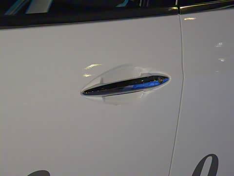 2016�� ������