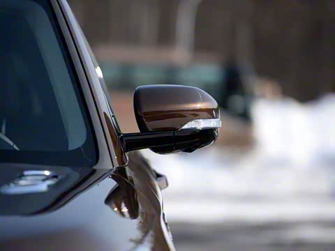 2017�� 2.0T ���������