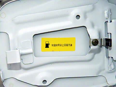 2017�� 1.8L �ֶ�ʵ����