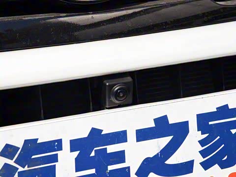 2016�� 2.0T ȫ������