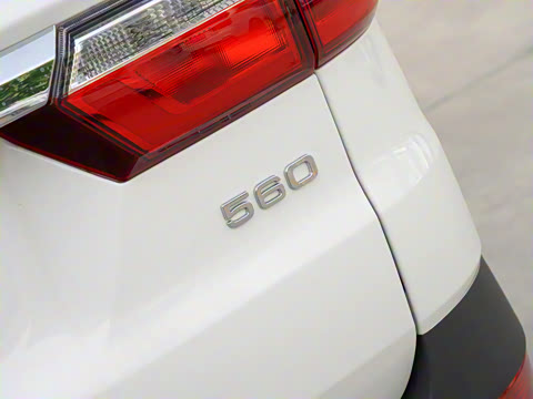 2021�� 2.0L �ֶ�������