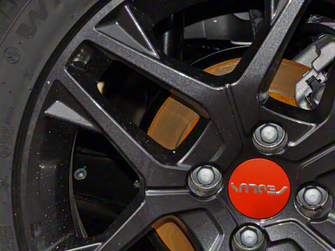 2021�� 230T �Զ�׷����ʿ��