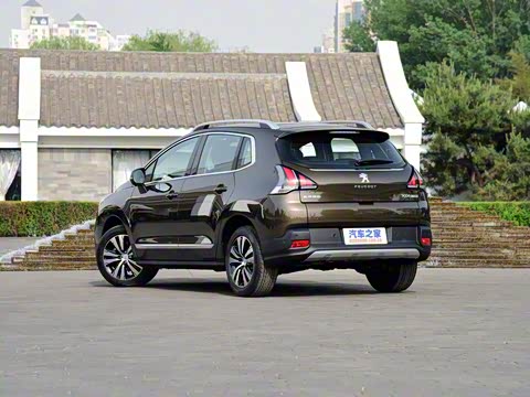 2016�� 1.6THP �Զ����а�