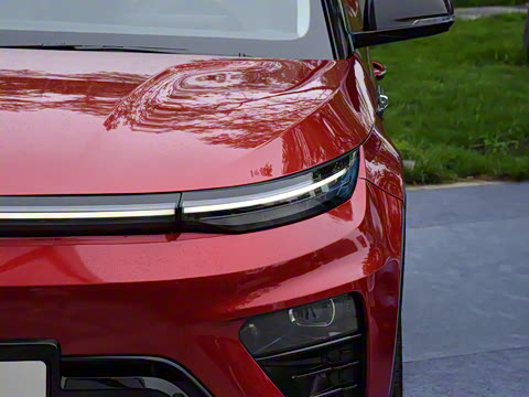 2021�� PLUS �������ư�