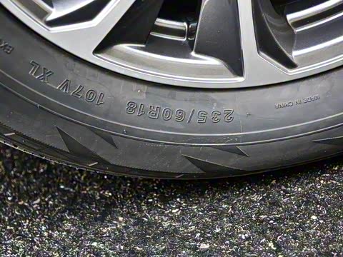 2018�� �˶��� 1.8T DCT�����