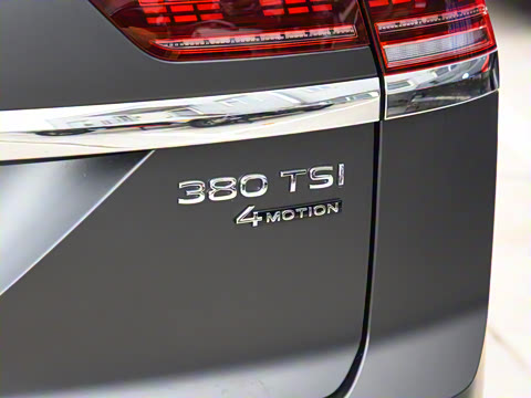 2021�� ;��X 380TSI ������ҹ�޶���