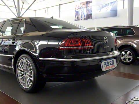 2015�� 3.0L ר����