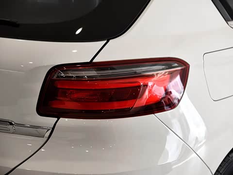 2016�� ���� 1.6L �Զ�������