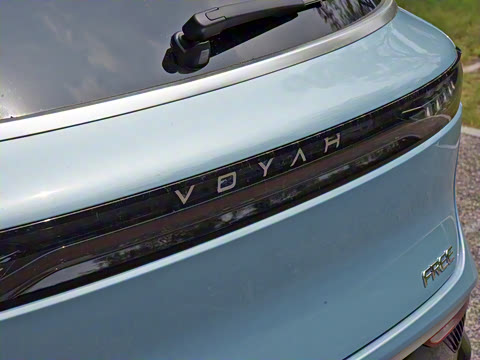 2021�� ������׼����ר��������װ