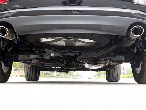 2014�� 2.4L �ֶ�����������