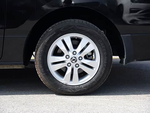 2016�� F600L 1.5T �����