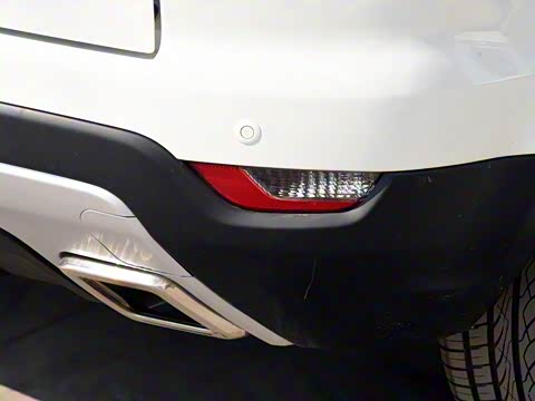 2016�� 2.0T ȫ������