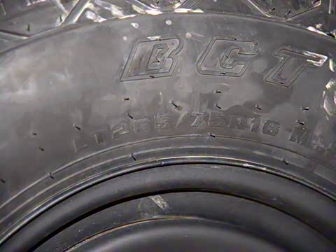 2013�� 2.7L �����������Ͱ�