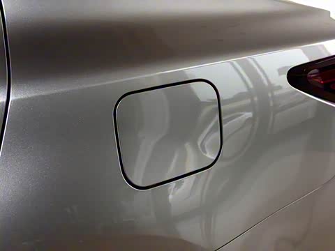 2015�� 200 ���ʰ�