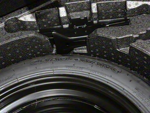 2021��  2.0L �Զ�������