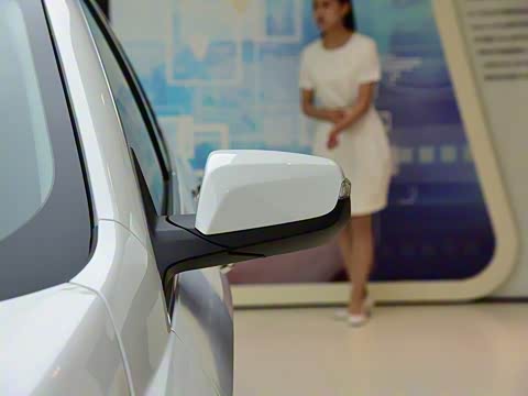 2016�� 1.8L ȫ�춯�����