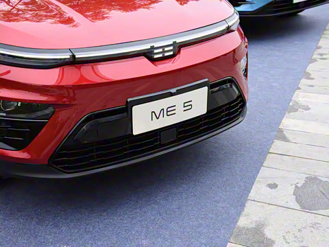 2021�� PLUS �������ư�