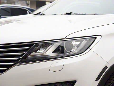 2017�� 2.0T �������ð�