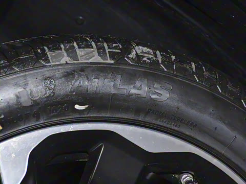 2021�� 1.5T CVT ��������� 6��