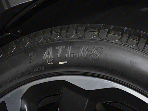 2021�� 1.5T CVT ��������� 6��