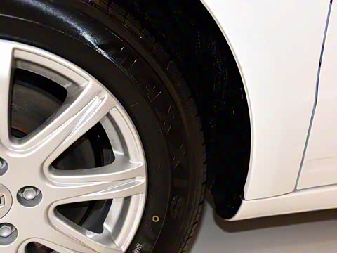 2016�� ���� 1.6L �Զ�������