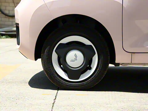 2021�� ������ʱ�п� �������