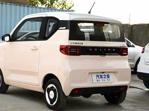 2021�� ������������ �������