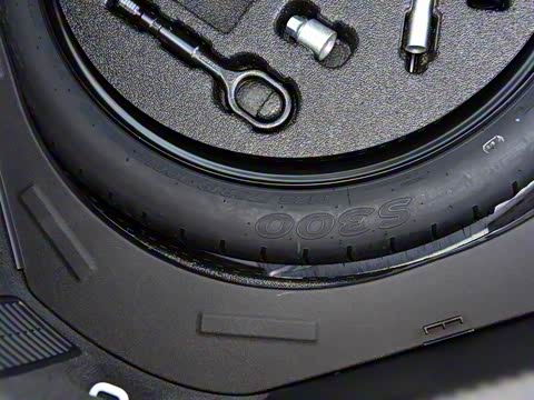 2017�� TT Coupe 45 TFSI