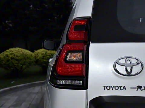 2018�� 3.5L �Զ�TX-L��ұ�̥