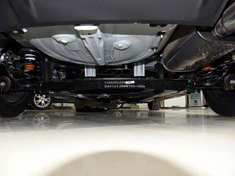 2016�� 1.6L �ֶ�������