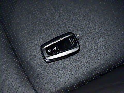 2018�� 3.5L �Զ�TX-L��ұ�̥