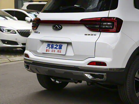 2021�� ��Ծ�� 95kW