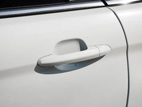 2016�� 2.0T ȫ������