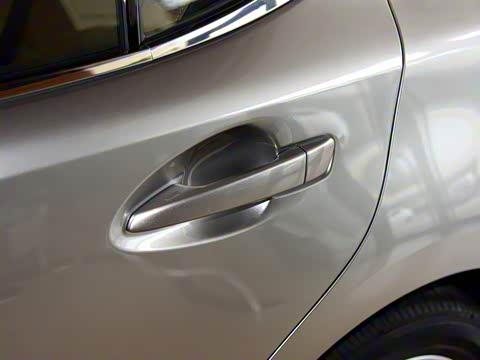 2015�� 200 ���ʰ�