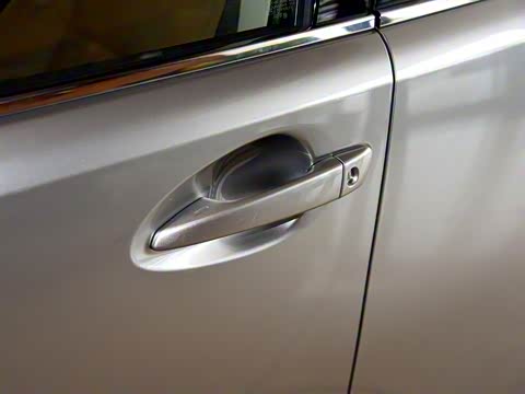 2015�� 200 ���ʰ�