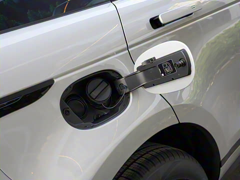 2021�� ����L 249PS R-Dynamic HSE ������