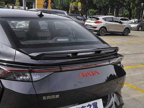 2021�� 230T �Զ�׷����ʿ��