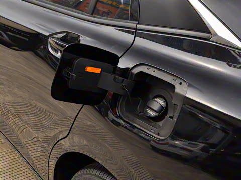 2021�� 230T �Զ�׷����ʿ��