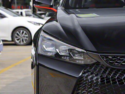 2021�� 230T �Զ�׷����ʿ��