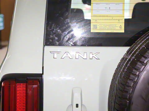 2021�� ���а� 2.0T ������