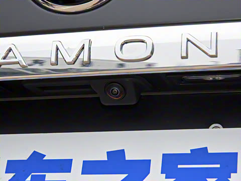 2021�� ;��X 380TSI ������ҹ�޶���