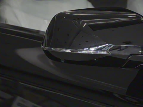 2021�� 1.5T CVT ��������� 6��