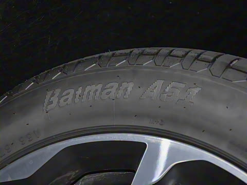 2021�� 1.5T CVT ��������� 6��