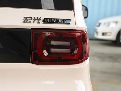 2021�� ������������ �������