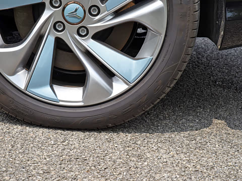 2021�� ������׼����ר��������װ